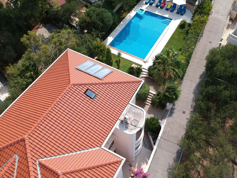 Apartmány 3298-6724