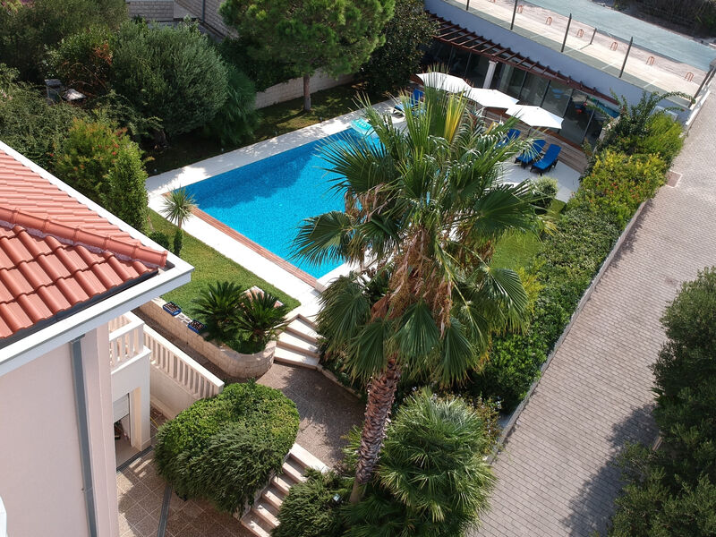 Apartmány 3298-6724