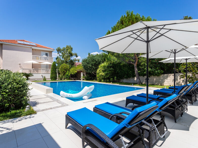 Apartmány 3298-6724