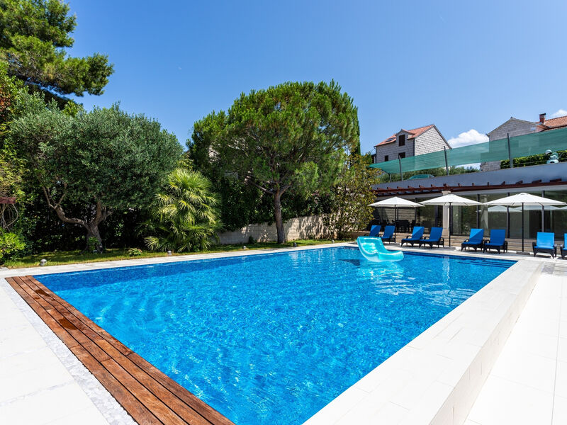 Apartmány 3298-6724