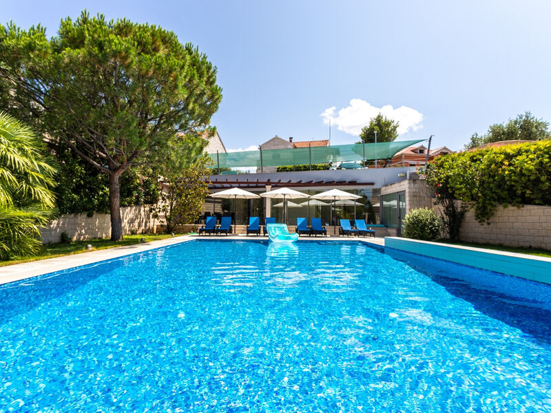 Apartmány 3298-6724