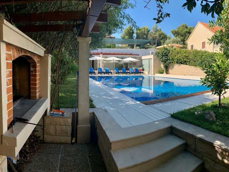 Apartmány 3298-6724