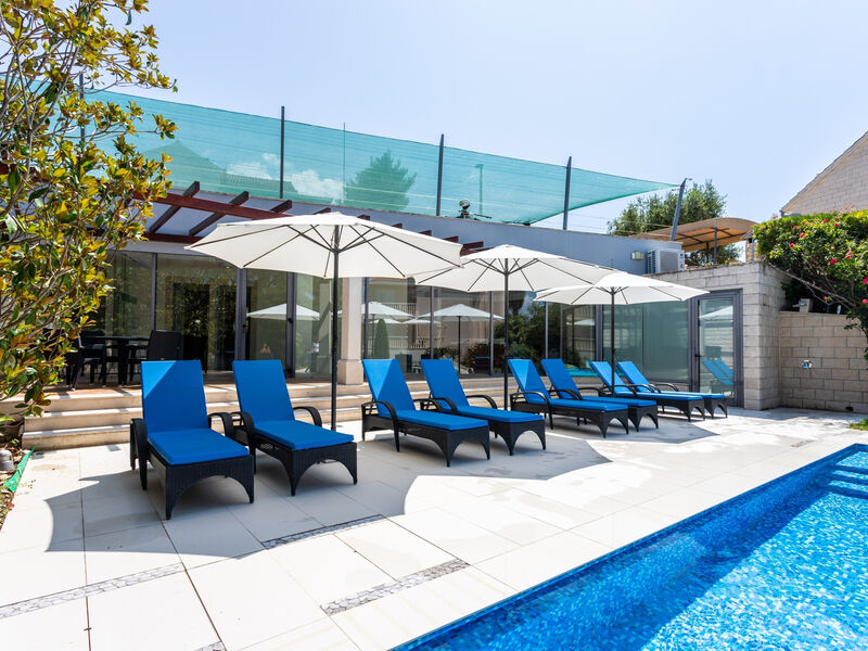 Apartmány 3298-6724