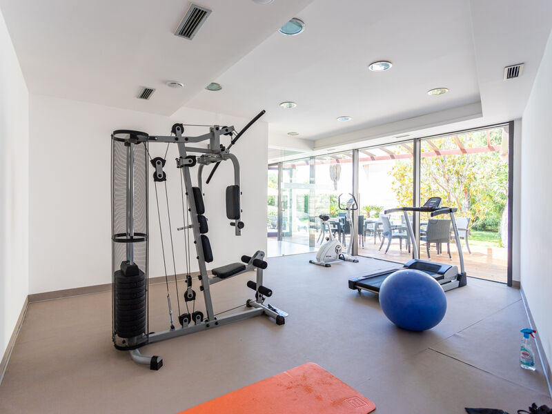 Apartmány 3298-6724