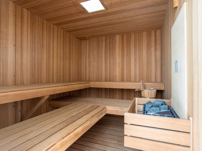 Apartmány 3298-6724