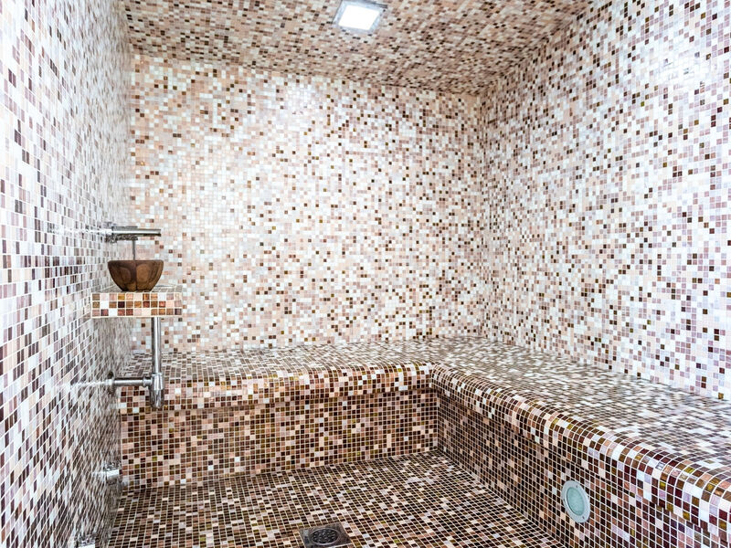 Apartmány 3298-6724