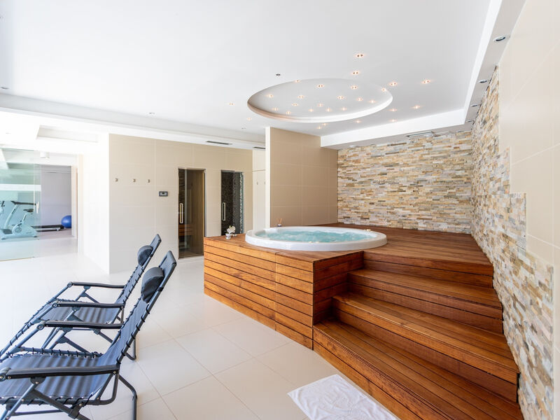Apartmány 3298-6724