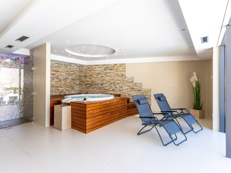 Apartmány 3298-6724