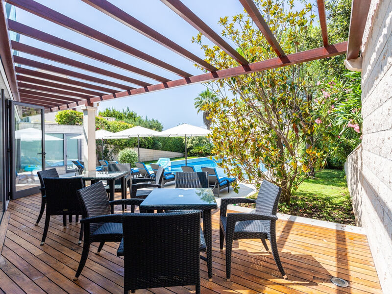 Apartmány 3298-6724
