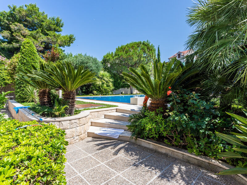 Apartmány 3298-6724