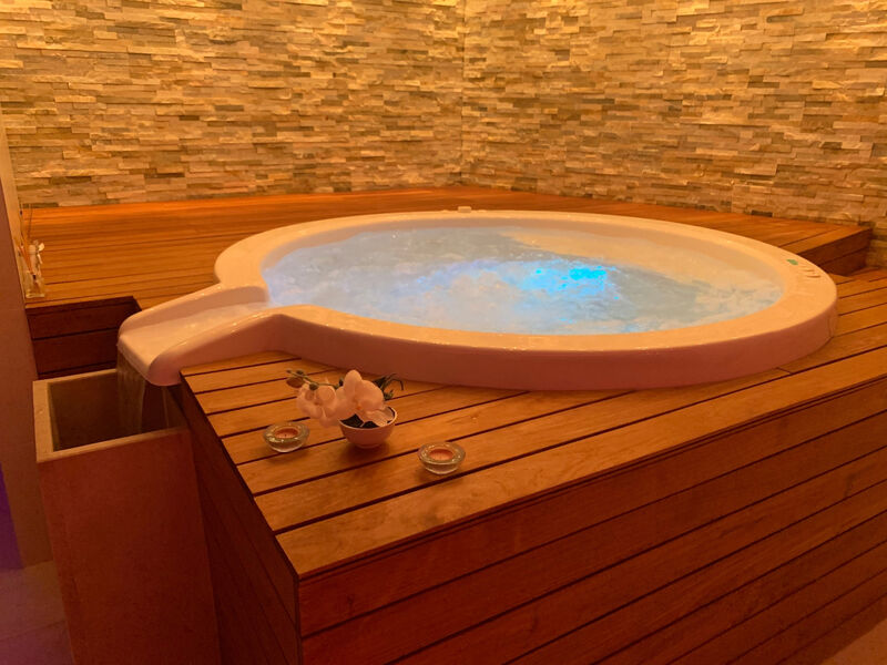 Apartmány 3298-6724