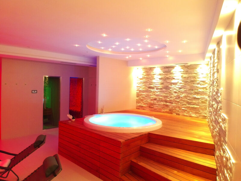 Apartmány 3298-6724