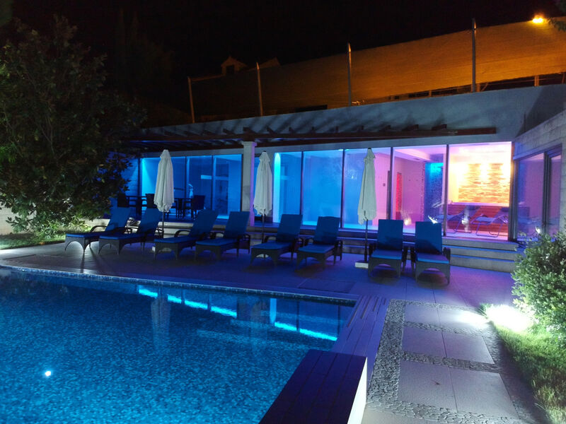 Apartmány 3298-6724