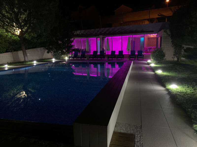 Apartmány 3298-6724