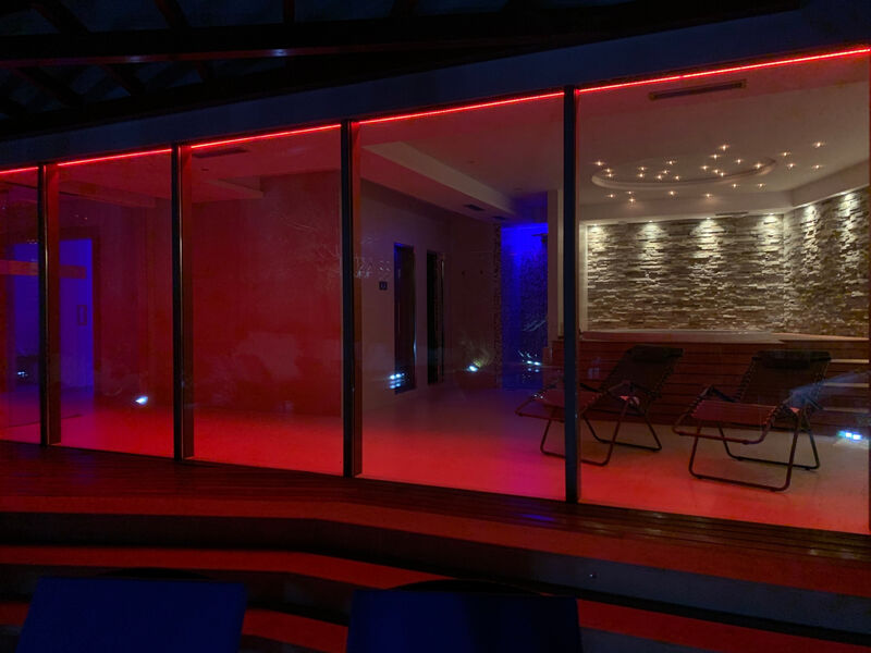 Apartmány 3298-6724