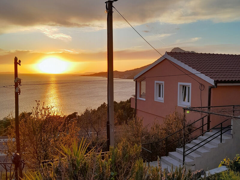 Apartmány 3298-6727