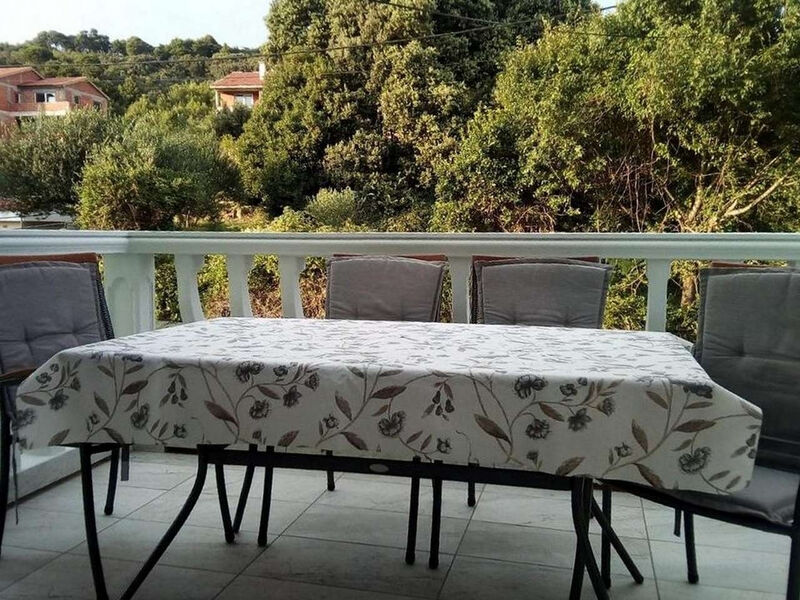 Apartmány 3298-6733