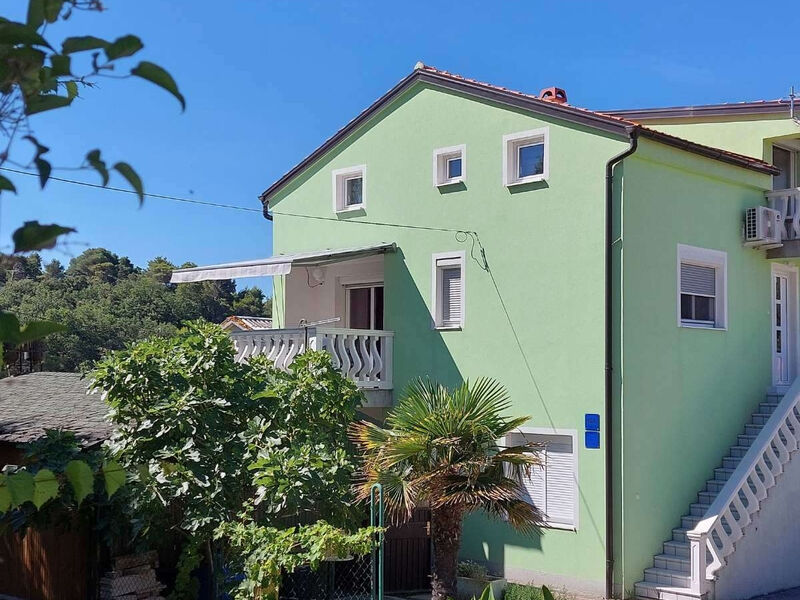 Apartmány 3298-6733