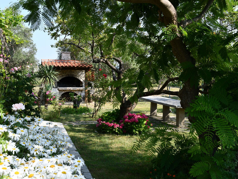Apartmány 3298-6734