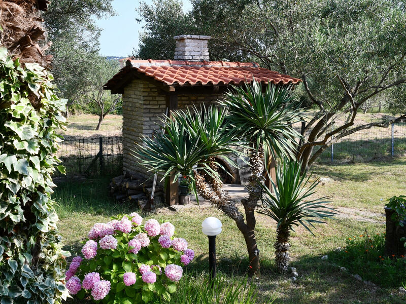 Apartmány 3298-6734