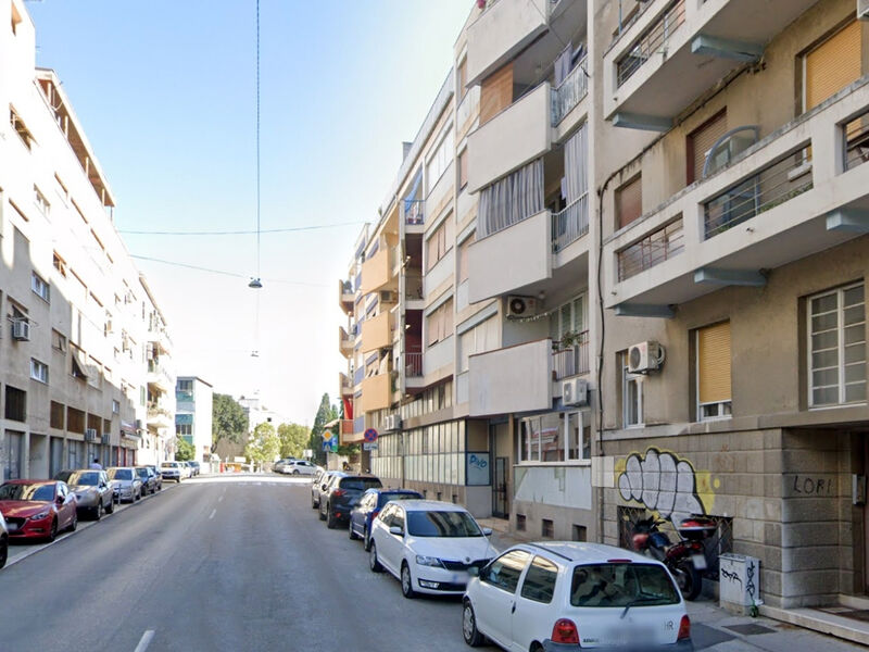 Apartmány 3298-6735