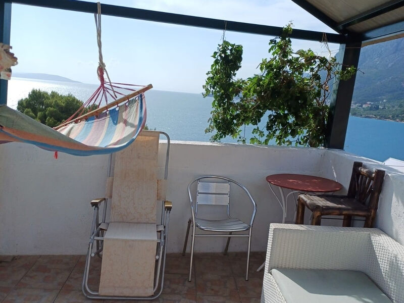 Apartmány 3298-6736