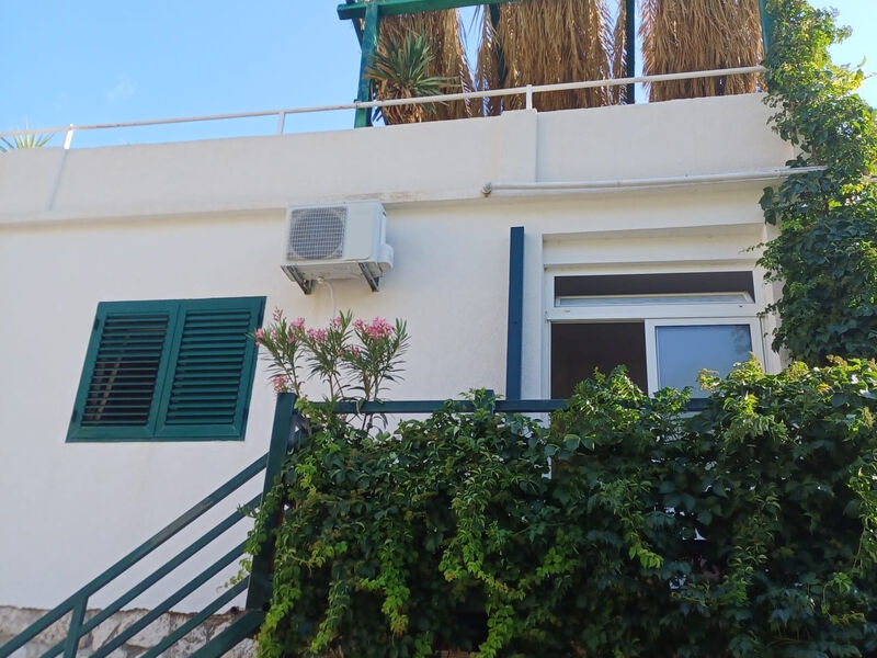 Apartmány 3298-6736