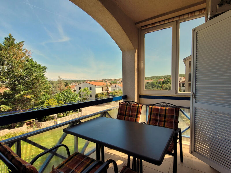 Apartmány 3298-6738