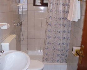 Apartmán 1321-4