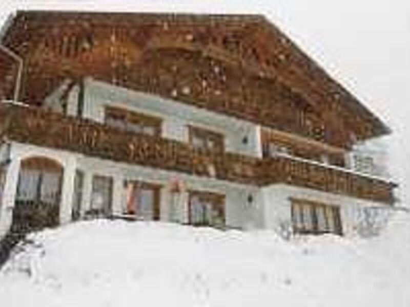 Haus Goldeck