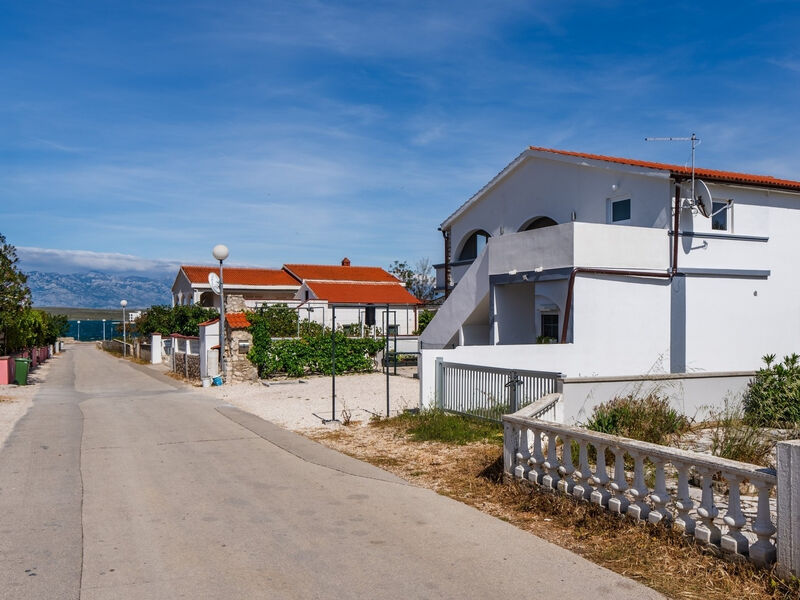 Apartmány 3298-6741