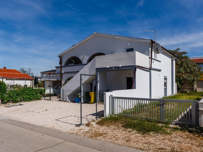 Apartmány 3298-6741