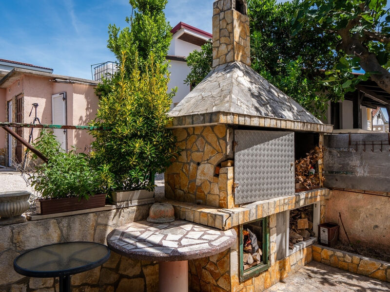Apartmány 3298-6742
