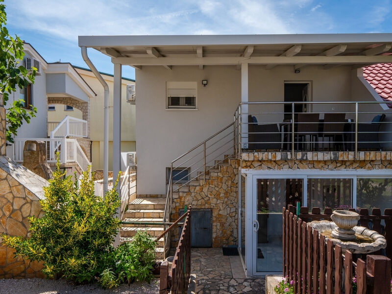Apartmány 3298-6742