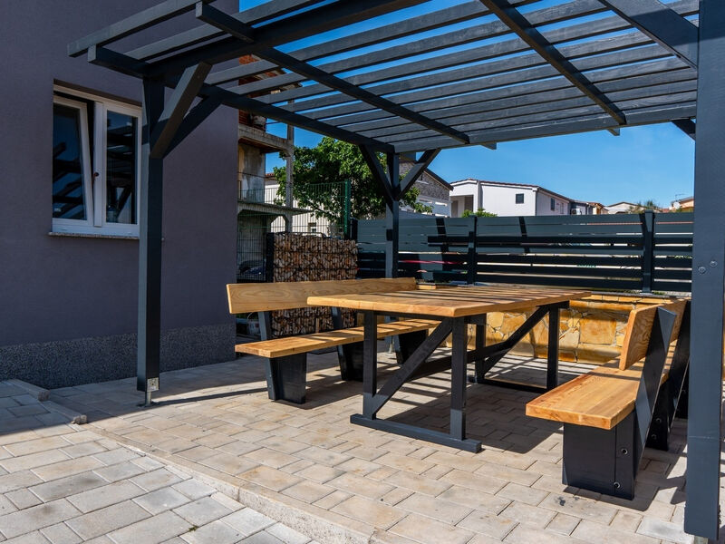 Apartmány 3298-6743