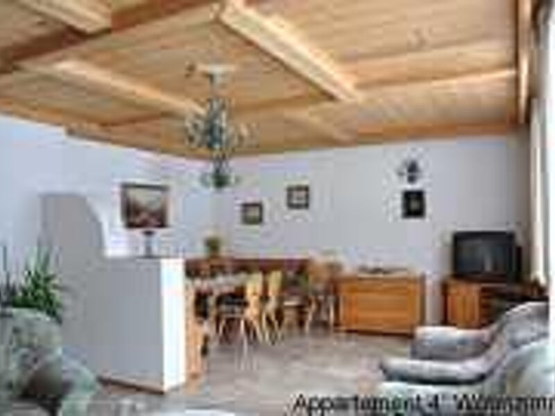 Haus Goldeck