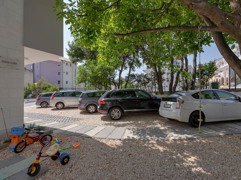 Apartmány 3298-6746