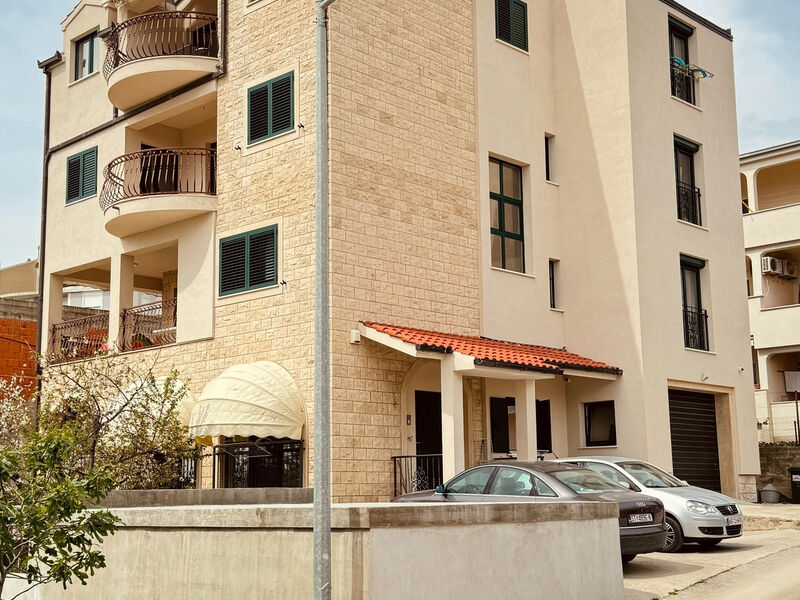 Apartmány 3298-6751