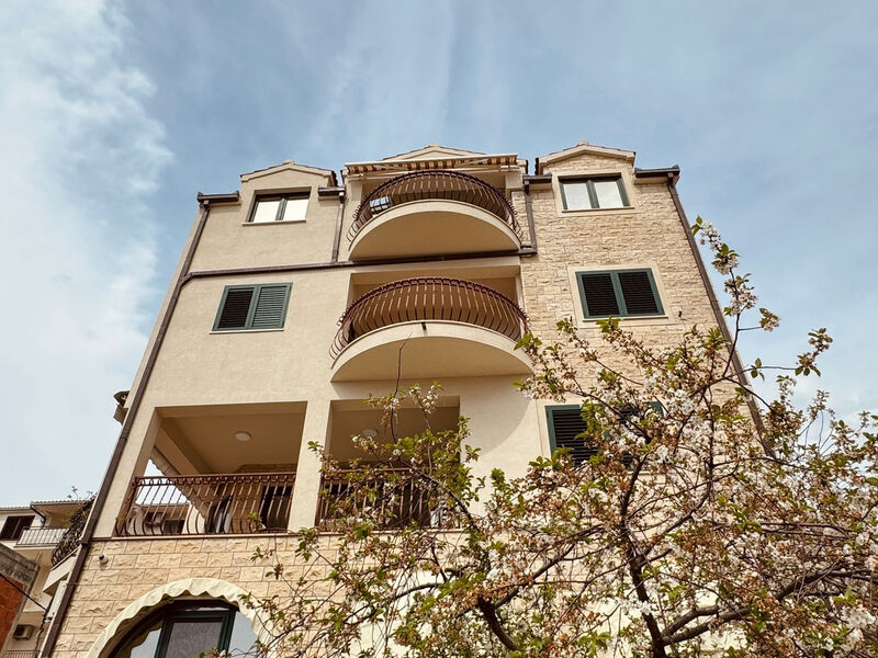 Apartmány 3298-6751