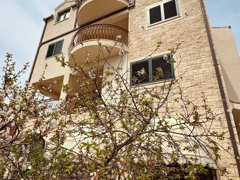 Apartmány 3298-6751