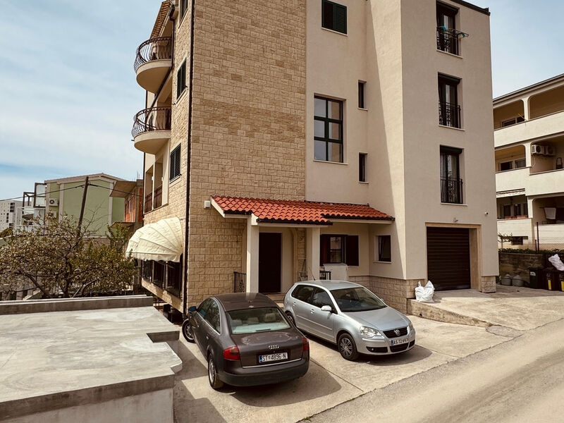 Apartmány 3298-6751