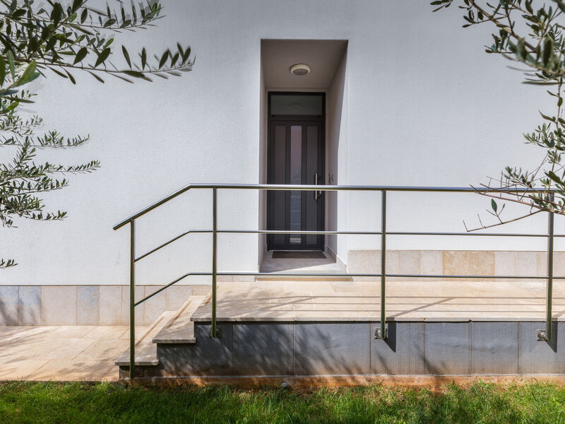 Apartmány 3298-6752