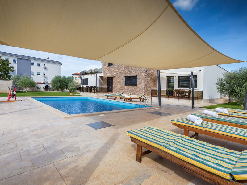Apartmány 3298-6752