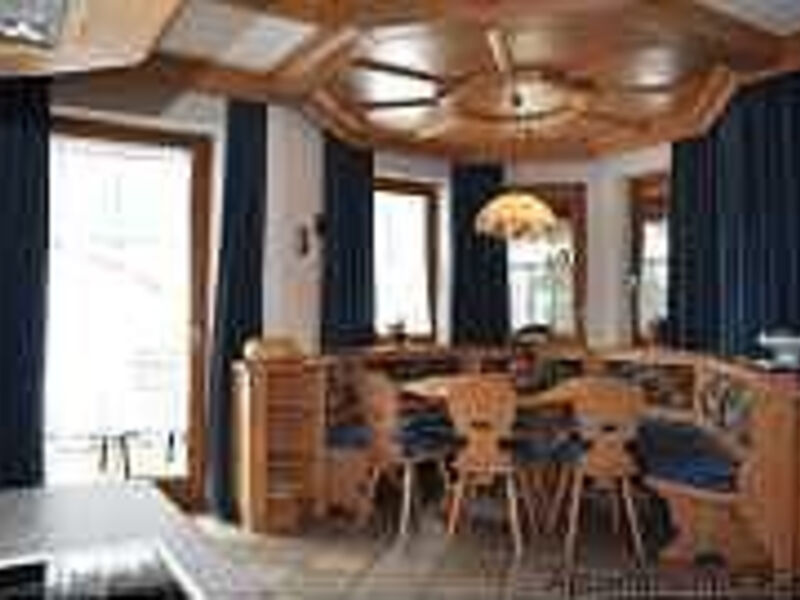 Haus Goldeck