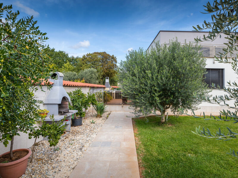 Apartmány 3298-6752