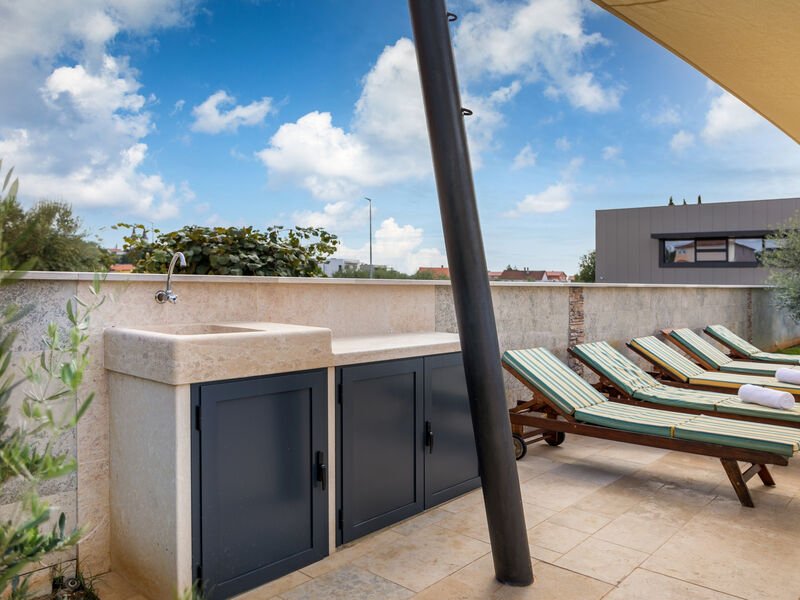 Apartmány 3298-6752