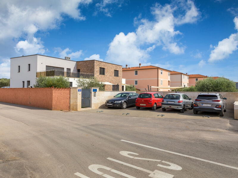 Apartmány 3298-6752