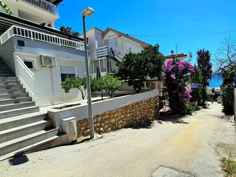 Apartmány 3298-6753