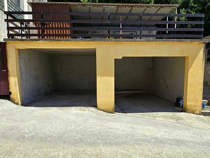 Apartmány 3298-6753