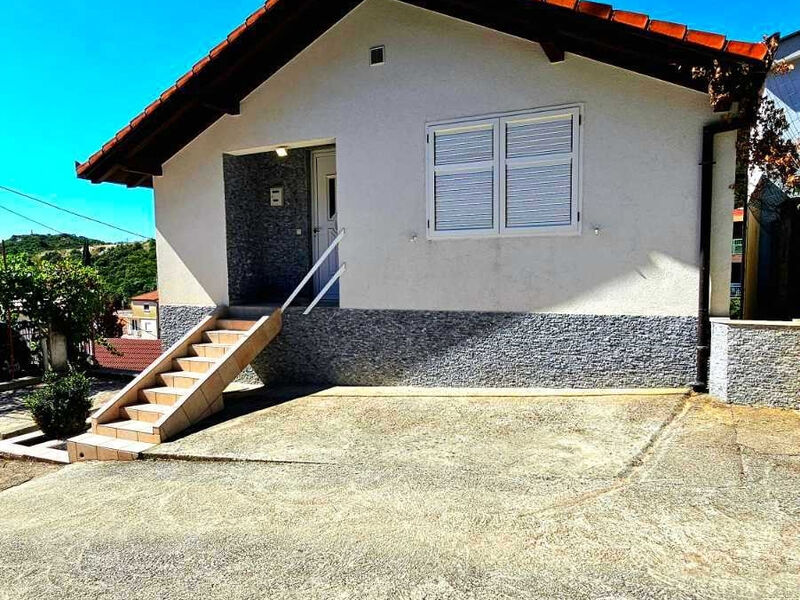 Apartmány 3298-6753